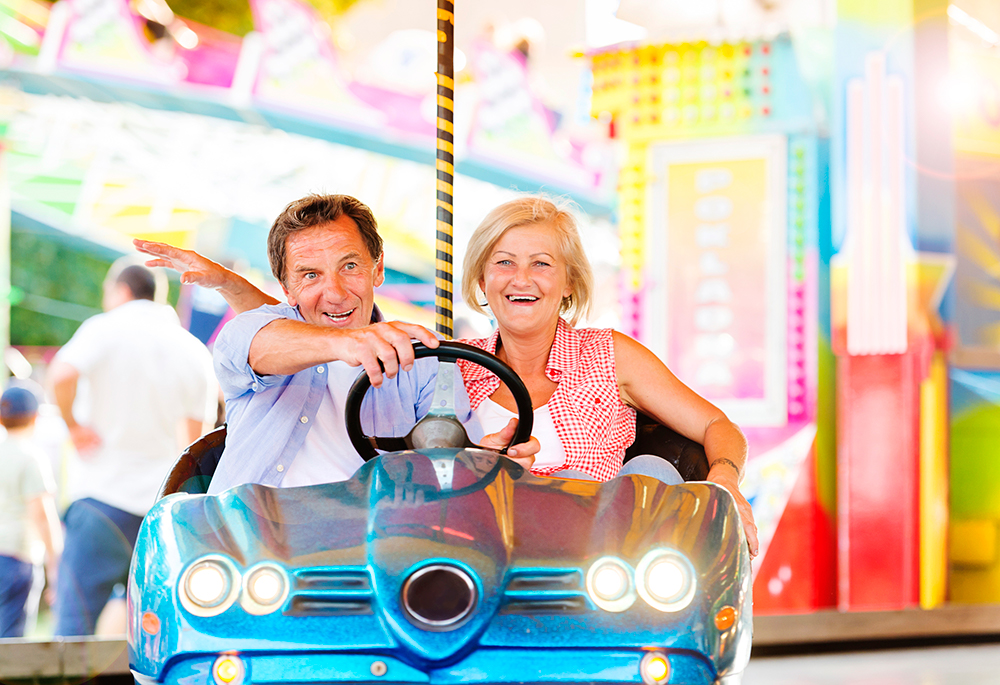 amusement_park
