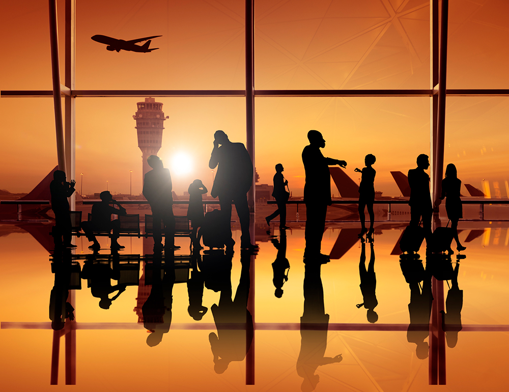 flight_discount