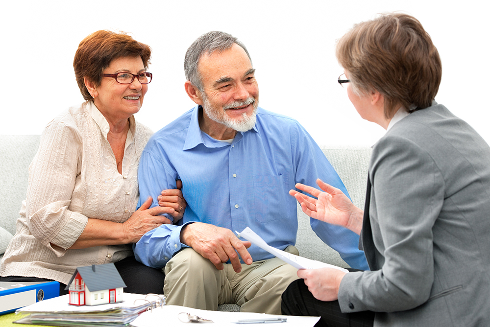personal_loan
