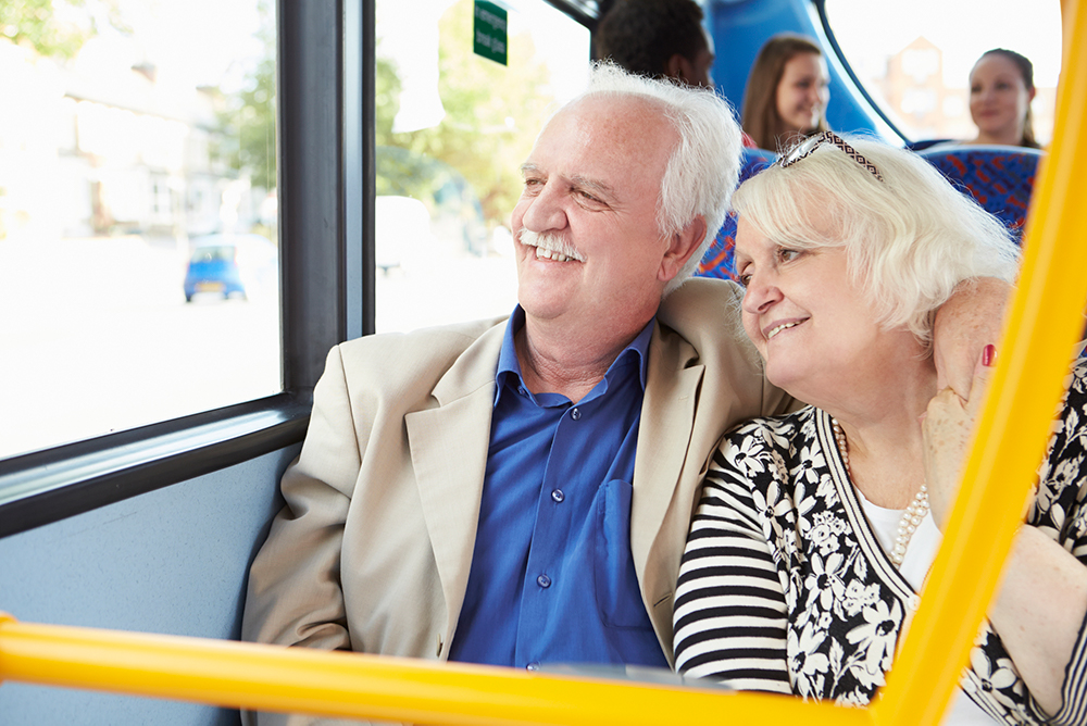 public_transport